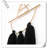Wall Decor-2026811106