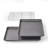 Chicago Metallic Professional Non-Stick 17-Baking Sheet With Cooling Rack