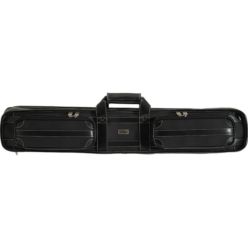 2'10" Pool Cue Case