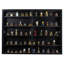 Wall Cabinet Philmore