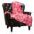 Woven Blanket-361755073-381686550