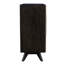 Armoire 2 portes Uttermost Reina