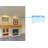 DLF4 5'' LED Wall Washer Recessed Trim-92191507