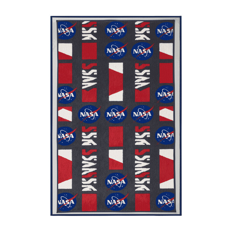 Tapis mauve lavable à la machine, Tapis de couloir 2 pi x 4 pi