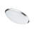 Metinaro LED Flush Mount-20001380-20001377