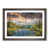 Walnut Framed selected