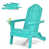 Turquoise selected