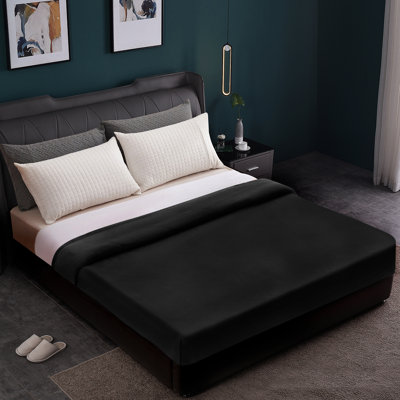 PFB20210529 Plain Weave / Muslin Throw Blanket