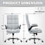 Fauteuil de direction-345495766