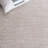 Tremesha Performance Solid Color Rug-1745970746