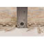 Royal Oushak Beige Rug 5'10" x 5'10"