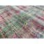 Mohit Area Rug-49980418