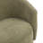Myra Upholstered Fabric Accent Chair
