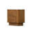 Haiden 32'' W Unfinished Nightstand-179800361