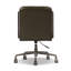 Loma Armless Desk Chair-1144558342