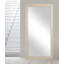 Miroir pleine grandeur Cabrera-136089206-136089205