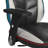 Gaming Chair with LED and Speaker - 3A Packing-893529341