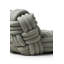 Knitty Armchair-1895809871