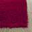 Assar Handmade Tufted Red Area Rug-23564371