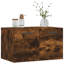 Mariely Bathroom Cabinet-566328495