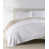 White / Linen selected
