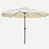 Bleu très foncé est en rupture de stock sélectionné