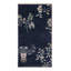 One-of-a-Kind 2'2x3'11 Hand Knotted Area Rug