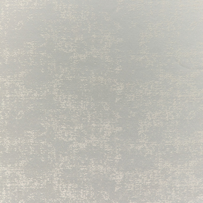 Kravet Contract - 90006-106, Wheat
