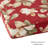 Outdoor Dining Chair Seat Pad-966682977