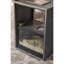Villa New Age Pet® Ecoflex® Cozy Critter