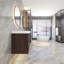 Ensemble de meuble-lavabo double 83 po-1368351960
