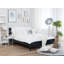 Southerland Bed-40551667