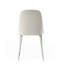 Hallsburg Dining Chair-1178202738
