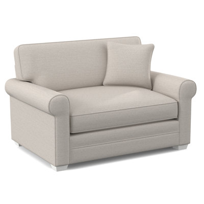 Bedford 57" Twin Sofa Bed