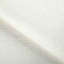 Haiku Texture - Snow