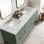 Breckenridge 72'' W Double Vanity-1748093599-1748093592-1807403977