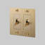2G Toggle Switch / Logo-159313145