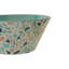 Ebern Designs Linehan Melamine Salad Bowl