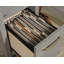 Bureau d'ordinateur Encratia Cannery Bridge Myo