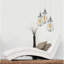 3 - Light Pendant-116814658