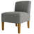 Gray Linen Blend is out of stock