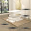 Miroir mural Aevar-111993112