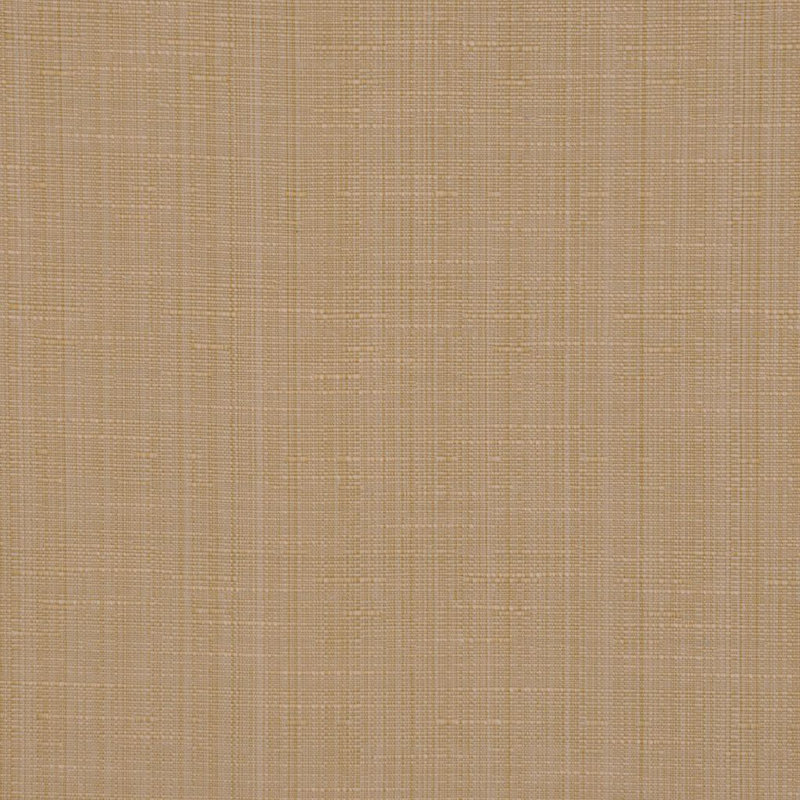 Time Keeper Fabric, Cafe