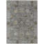 Tapis intérieur / extérieur lavable à la machine Xhevrie-111940038