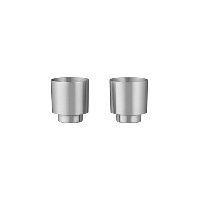 MAKOTO Stainless Steel Cup
