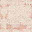 Tapis tissé élégant, 100% polyester, hauteur des poils: 0,3 po | Antibactérien et antidérapant, impression numérique 3D | Lavable à la machine, parfait pour la décoration intérieure, le salon et la chambre à coucher-968129430