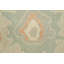 Tapis Oushak 9x12