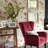 Laura Ashley Gosford Wallpaper Roll