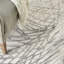 Rustic Tufted Grey Rug-55795973