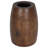 Ema Solid Wood End Table